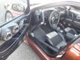  Toyota Carina E 1994 , 400000 , 