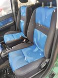  Hyundai Getz 2006 , 317000 , 