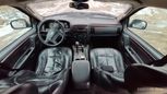 SUV   Jeep Grand Cherokee 2004 , 620000 , 