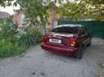  Chevrolet Lanos 2007 , 260000 , 