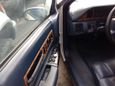  Chevrolet Caprice 1994 , 470000 , 