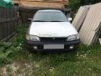  Toyota Carina E 1993 , 75000 , 