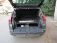 SUV   Peugeot 3008 2012 , 630000 , 