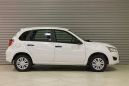  Datsun mi-Do 2016 , 509000 , 