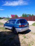    Toyota Ipsum 1998 , 350000 , 