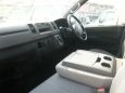    Toyota Hiace 2007 , 785000 , 