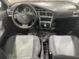  Daewoo Nexia 2008 , 135000 , 