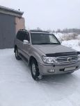 SUV   Toyota Land Cruiser 2000 , 1200000 , --