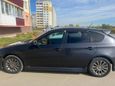  Subaru Impreza 2011 , 799000 , 