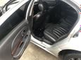  Chrysler LHS 2000 , 250000 , 