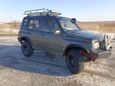 SUV   Suzuki Escudo 1992 , 265000 , -