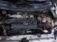  Mitsubishi Minica 2001 , 90000 , 