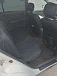  Toyota Caldina 2000 , 180000 , 