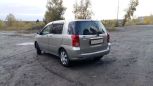  Toyota Raum 2003 , 250000 , 