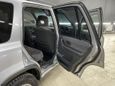 SUV   Honda CR-V 2001 , 430000 , 