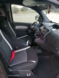    Renault Kangoo 2013 , 520000 , --