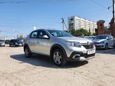  Renault Logan Stepway 2019 , 1029000 , 