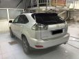 SUV   Lexus RX300 2005 , 850000 , 