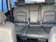 SUV   Toyota Land Cruiser 2008 , 1275000 , 