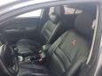  Mitsubishi Lancer 2004 , 285000 , 