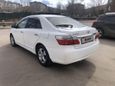  Toyota Premio 2009 , 765000 , -