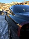  Volvo S80 2001 , 250000 , 