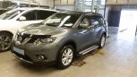 SUV   Nissan X-Trail 2015 , 1650000 , -