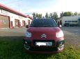    Citroen C3 Picasso 2010 , 330000 ,  