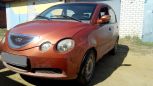  Chery QQ6 S21 2008 , 63000 , 