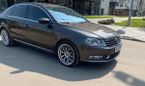  Volkswagen Passat 2012 , 940000 , 