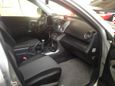 SUV   Toyota RAV4 2007 , 800000 , -