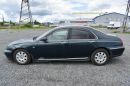  Rover 75 2000 , 187000 , 