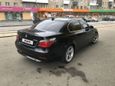  BMW 5-Series 2005 , 445000 , 