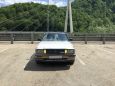  Toyota Crown 1990 , 150000 , 