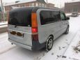    Honda Stepwgn 2001 , 310000 , 