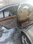  Nissan Bluebird Sylphy 2002 , 195000 , 