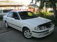  Nissan Sunny 2000 , 195000 , 