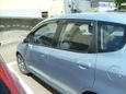 Honda Jazz 2007 , 420000 , 