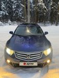  Honda Accord 2008 , 880000 , 