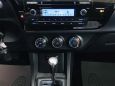  Toyota Corolla 2014 , 825000 , 