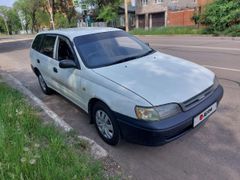 Универсал Toyota Caldina 1998 года, 280000 рублей, Благовещенск