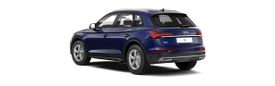 SUV   Audi Q5 2021 , 5219800 , 