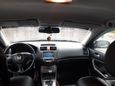  Honda Accord 2007 , 595000 , 