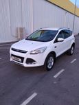 SUV   Ford Kuga 2014 , 1050000 , 