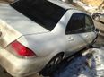  Mitsubishi Lancer 2005 , 210000 , 