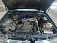  Toyota Crown 1994 , 150000 , 