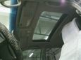 SUV   Toyota Land Cruiser 2003 , 900000 , 