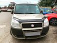    Fiat Doblo 2012 , 275000 , 