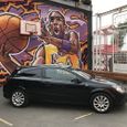  3  Opel Astra GTC 2007 , 250000 , 