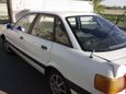  Audi 80 1989 , 70000 , 